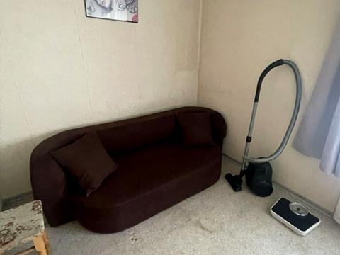 квартира за адресою Данила Галицького вул. (Будьонного), 24