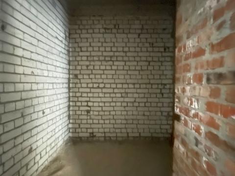 квартира по адресу Володимира Великого ул. (Гагарина), 41/2