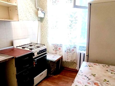 квартира за адресою Князя Ярослава Мудрого просп., 17