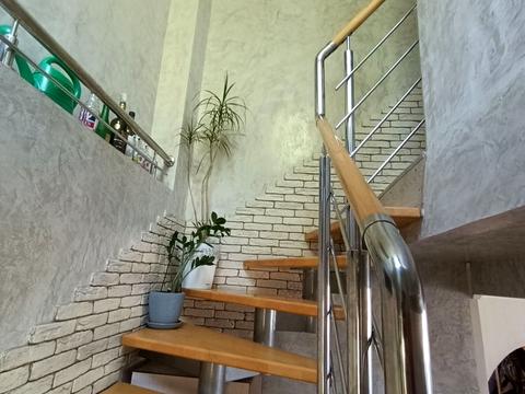 квартира за адресою Мири, 6