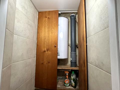 квартира за адресою Миколи Закревського вул., 45-А