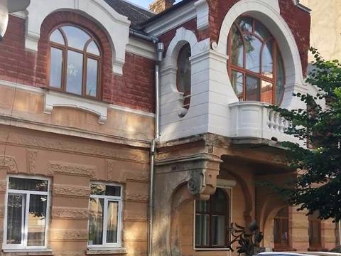 квартира за адресою Шевченка, 62