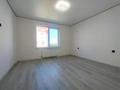 квартира за адресою Будівельна вул., 50-А