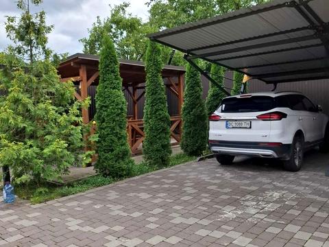 квартира за адресою Миру вул., 60