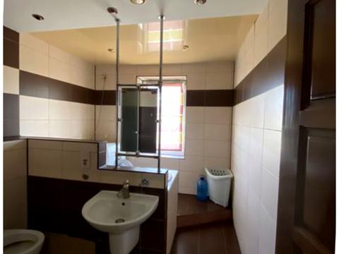 квартира за адресою Тракторобудівників просп., 90