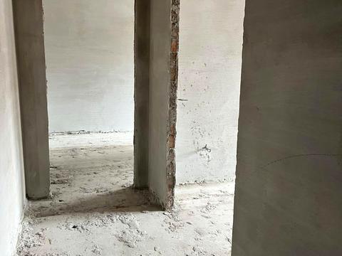 квартира за адресою Гетьманська вул., 7б