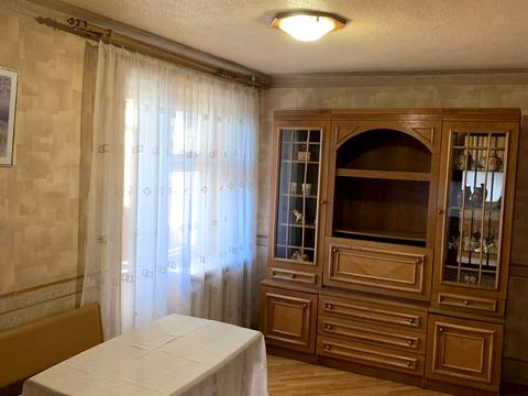 квартира за адресою Івана Миколайчука вул., 9