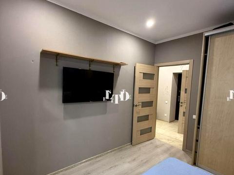 квартира за адресою Зелена вул., 16