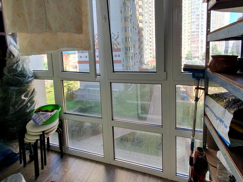 квартира за адресою Софії Русової вул., 3-В