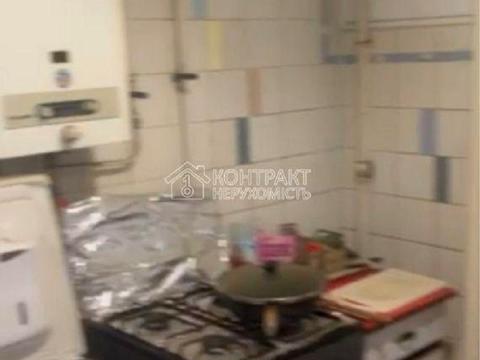 квартира по адресу 23 Августа ул., 26