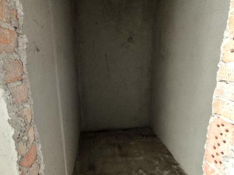 дом по адресу Степана Бандери ул., 82/2