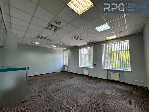 комерційна за адресою Миколи Пимоненка вул., 13