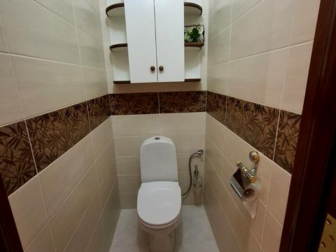 квартира за адресою Лесі Українки бульв., 21