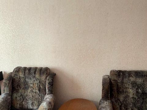 квартира по адресу Черняховского ул. (Черняховського), 1