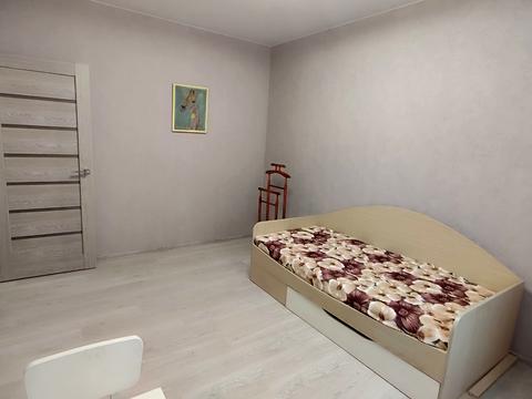 квартира по адресу Киевская ул., 53