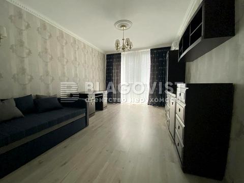 квартира по адресу Казарменна, 6 г