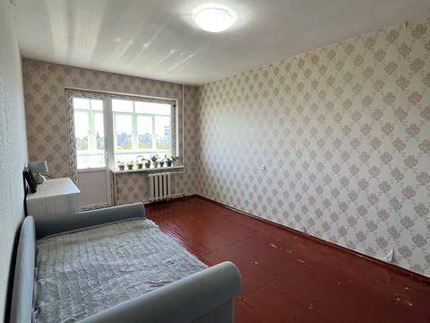 квартира по адресу Польова пл., 15