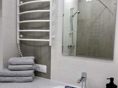 квартира по адресу Педагогическая ул., 23