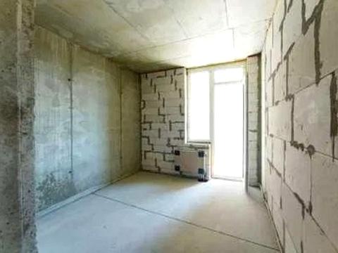 квартира за адресою Прохоровська вул., 48