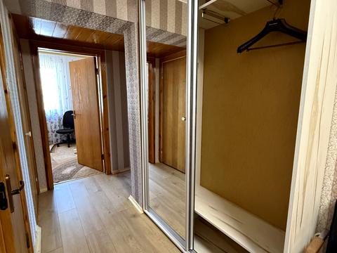 квартира за адресою Антоновича вул. (Горького), 103-А