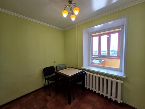 квартира по адресу Братства Тарасовцев ул. (Декабристів), 12/37