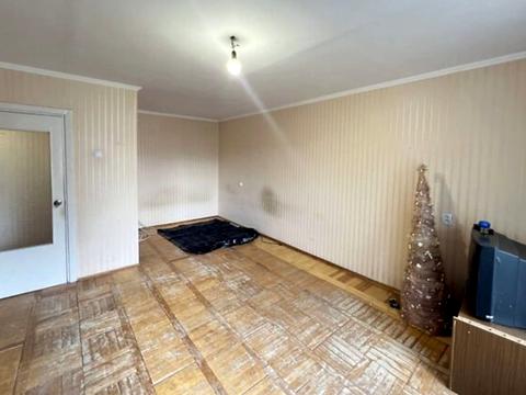 квартира по адресу Вербицкого ул., 4