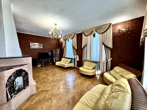 будинок за адресою Садова, 1