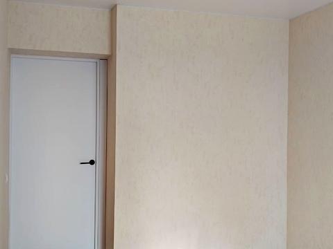 квартира за адресою Ігоря Самострова вул., 11