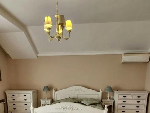 будинок за адресою с. Лиманка, Миколи Троїцького вул., 7