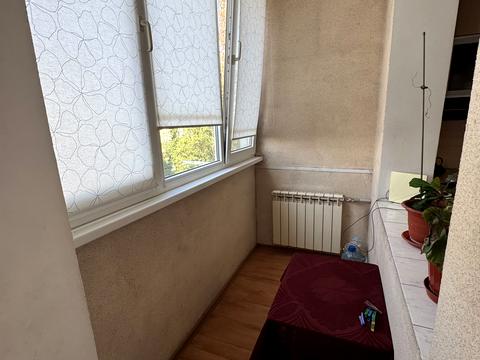 квартира за адресою Сім'ї Глодан вул., 14