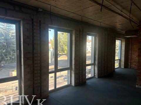квартира за адресою Степана Бандери просп., 16