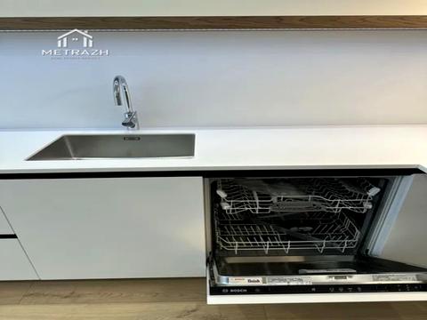 квартира по адресу проспект Перемоги, 65г