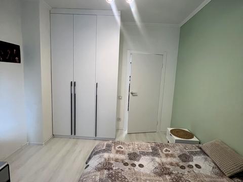 квартира за адресою Симона Петлюри вул. (Черняховського), 21-Б