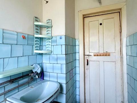 квартира по адресу бульвар Шевченка, 38