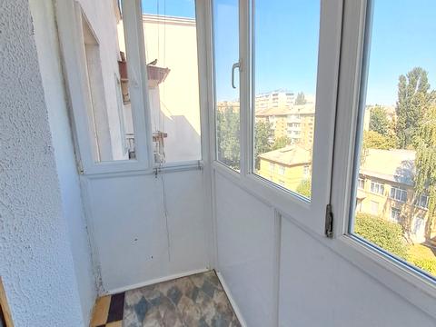 квартира за адресою Рея Бредбері вул., 6