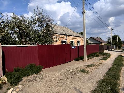 будинок за адресою Світлани Барабаш вул. (Паризької Комуни)