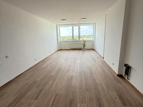 квартира за адресою Спортивна вул., 18