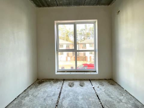 будинок за адресою Мисливська вул.