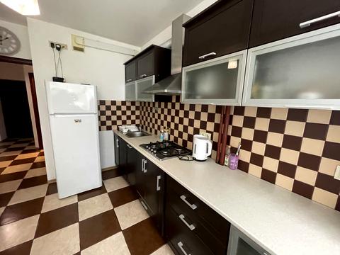 квартира за адресою Курінного Чорноти вул., 2