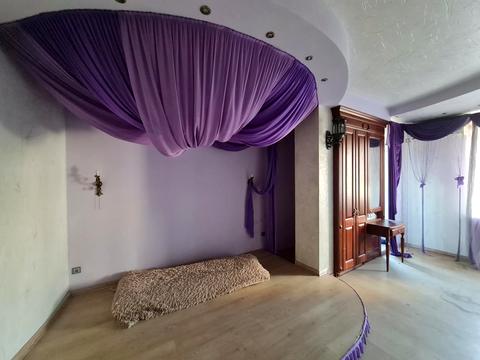квартира за адресою Одеса, Тіниста вул., 9/12