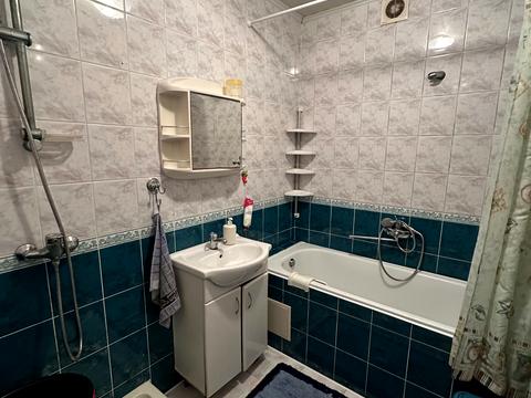 дом по адресу Республиканская ул.