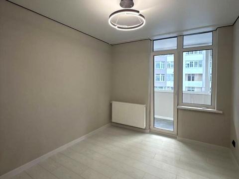 квартира по адресу Смакули, 8