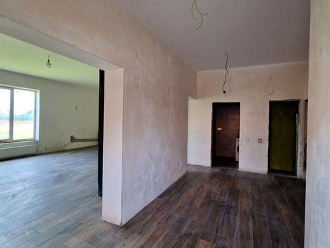 будинок за адресою богуславська