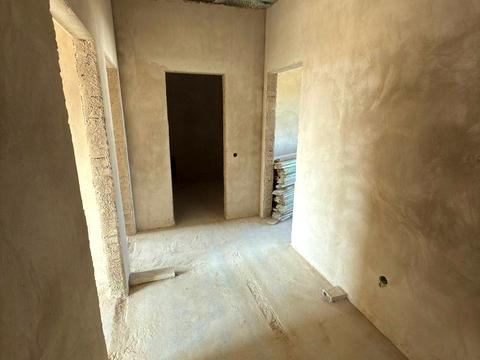 будинок за адресою Дмитра Багалія