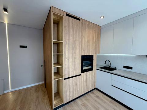 квартира за адресою Студентська вул., 24-А