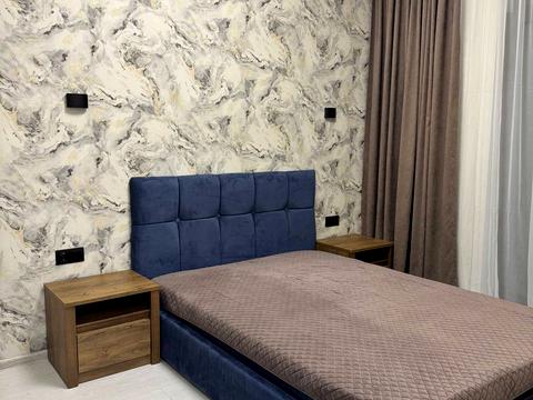 квартира за адресою Фонтанська дорога вул., 25