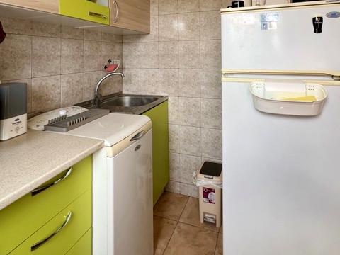 квартира по адресу Академика Белецкого ул., 5-Б