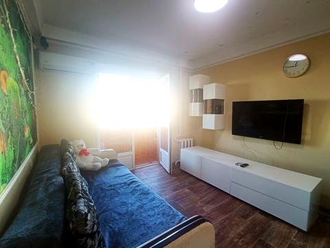 квартира за адресою Андрія Малишка вул., 27