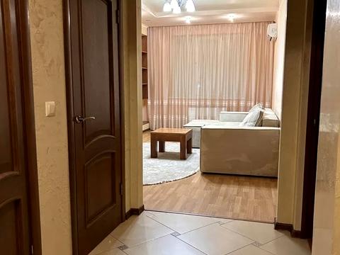 квартира за адресою Петра Лінтура вул., 2