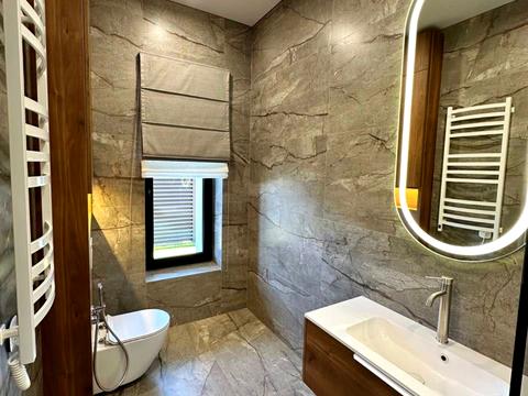 будинок за адресою Стоянка